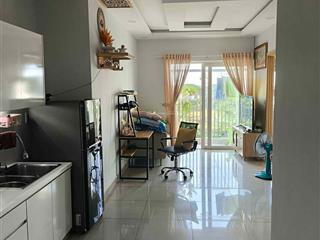 Cần bán gấp chung cư an gia the star bình tân. 49m2. 1pn 1wc. chỉ 1,450 tỷ tl. 0938 726 ***
