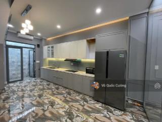 Cần bán nhà 4 tầng kdc (hai thành), bình tân. dt 92m2. 5m*18,5m. chỉ 9,7 tỷ tl. 0938 726 ***
