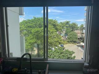 Bán chung cư vĩnh tường  chợ bà hom mới  bình tân2pn, 2wc,3bancon. 90m2. shr. 2,5 tỷ tl.