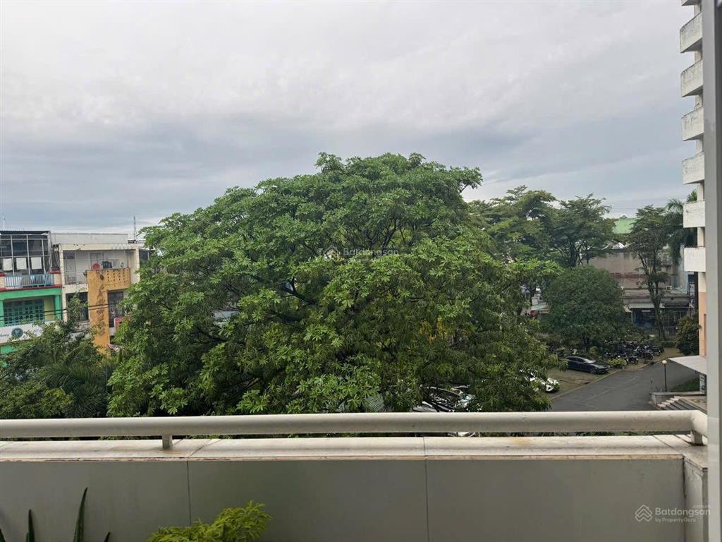 Bán chung cư vĩnh tường  chợ bà hom mới  bình tân. 89m2, 2pn 2wc, 3bancon shr, 2,450 tỷ tl