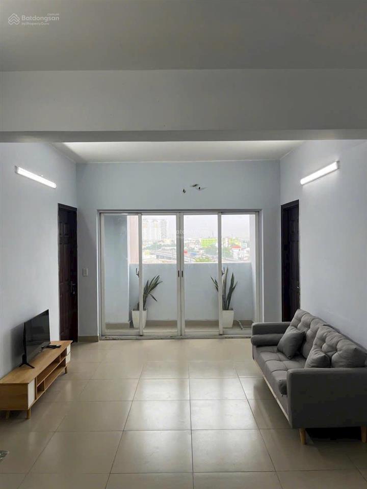 Bán chung cư thái sơn  chợ bà hom sát aeon bình tân 3pn, 2wc, 82m2, shr chỉ 2,7 tỷ tl. 0938 726 ***