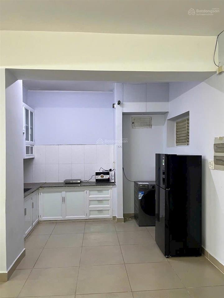 Bán chung cư thái sơn  chợ bà hom sát aeon bình tân 3pn, 2wc, 82m2, shr chỉ 2,7 tỷ tl. 0938 726 ***