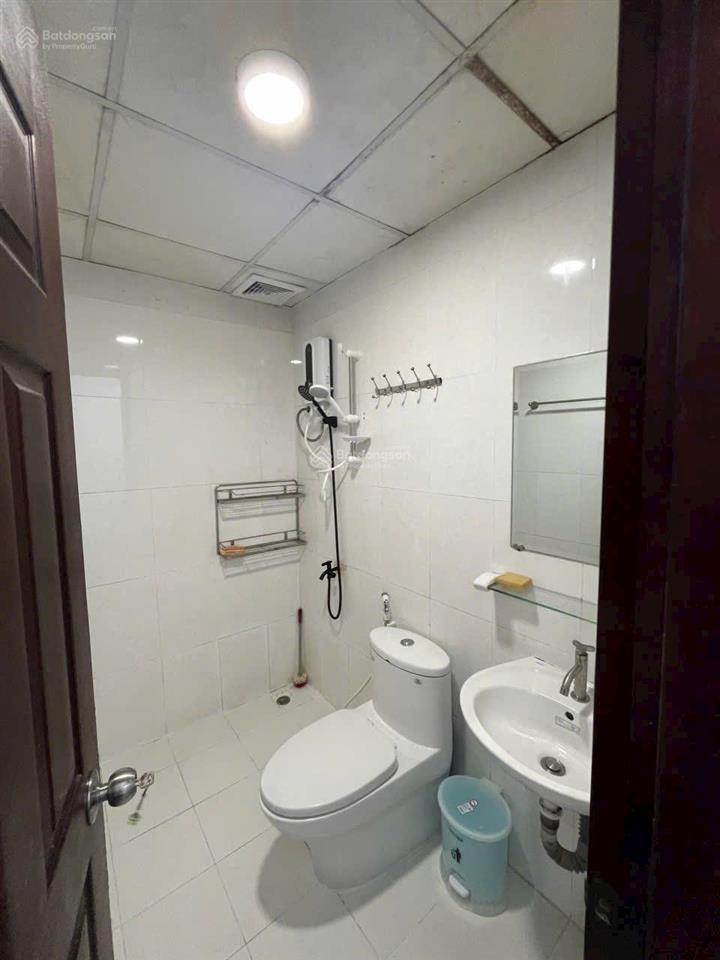 Bán chung cư thái sơn  chợ bà hom sát aeon bình tân 3pn, 2wc, 82m2, shr chỉ 2,7 tỷ tl. 0938 726 ***