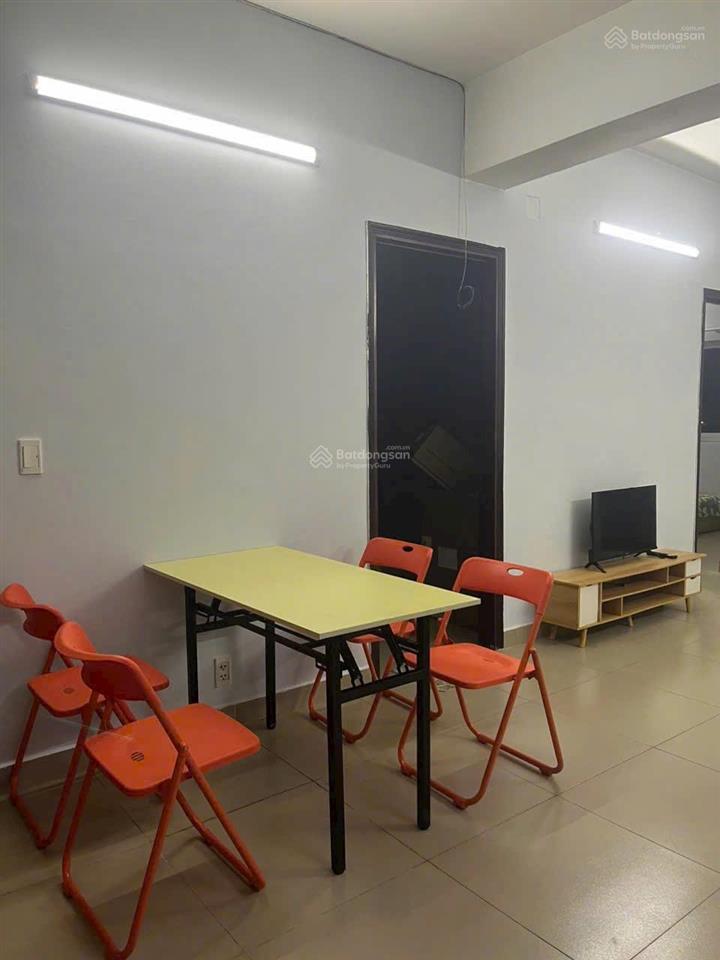 Bán chung cư thái sơn  chợ bà hom sát aeon bình tân 3pn, 2wc, 82m2, shr chỉ 2,7 tỷ tl. 0938 726 ***