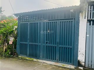 Bán đất tặng nhà ngay liên ấp 26,vĩnh lộc a,bình chánh. hẻm 8m. ngang 4m dài 20. chỉ 2,650 tỷ tl