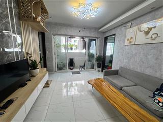 Cần bán chung cư thái sơn tân tạo bình tân.3pn 2wc tặng lại nội thất. shr. chỉ 2,7 tỷ 82m2.