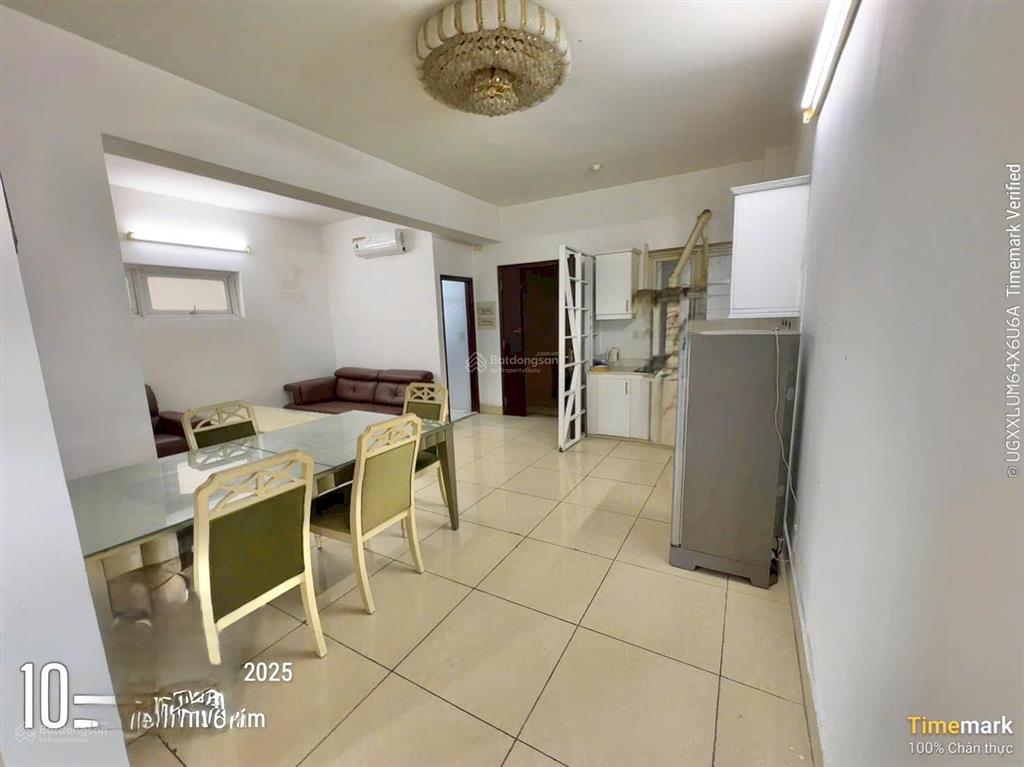 Bán chung cư thái sơn (long phụng aperment) bình tân shr 79m2,2pn, 2wc. để lại nội thất, chỉ 2,490.