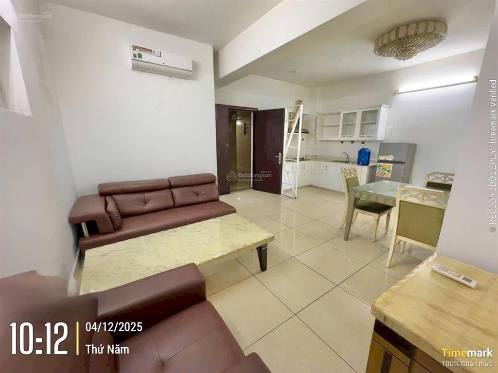 Bán chung cư thái sơn (long phụng aperment) bình tân shr 79m2,2pn, 2wc. để lại nội thất, chỉ 2,490.