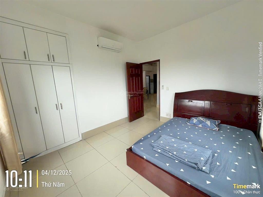 Bán chung cư thái sơn (long phụng aperment) bình tân shr 79m2,2pn, 2wc. để lại nội thất, chỉ 2,490.