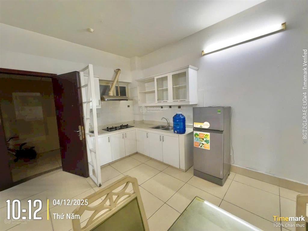 Bán chung cư thái sơn (long phụng aperment) bình tân shr 79m2,2pn, 2wc. để lại nội thất, chỉ 2,490.