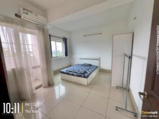 Chung cư thái sơn (long phụng aperment) bình tân shg. 80m2, view đẹp, 2pn, 2wc, 2,590 tỷ tl