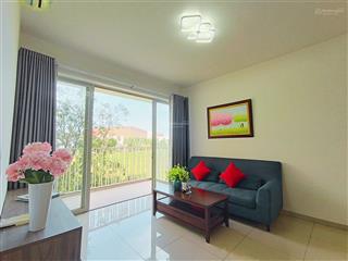Cho thuê căn hộ cao cấp the canary heights  kế bên aeon mall  gần vsip 1  thuận an  bình dương