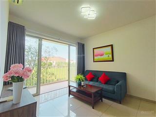Cho thuê the canary heights  căn hộ cao cấp  2pn 2wc  giá cực hời  thuận an bình dương