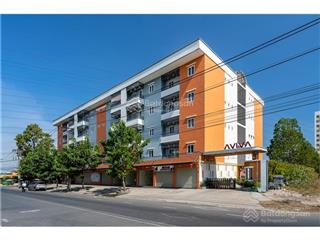 Cho thuê shophouse  giá tốt  khu vực đông dân  d1  bình dương   ngay!