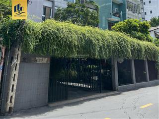 Căn hộ dịch vụ cao cấp tại thảo điền luxone serviced apartment  85m2  2pn/2wc