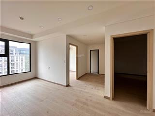Căn hộ 2n 53m2 đóng dãn 28 tháng, tầng cao, vào trước 540tr nhận nhà