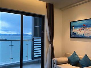 Chủ nhà bán cắt lỗ căn hộ view biển 2n giá tốt nhất