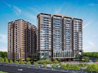 2n 2wc northern chân cầu vĩnh tuy chiết khấu 9,5%