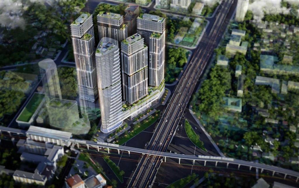 Căn góc 3n 99m2 giá chỉ 14.2 tỷ siêu hot