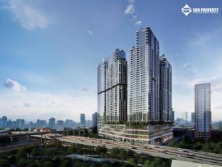 Căn góc 3n 99m2 giá chỉ 14.2 tỷ siêu hot