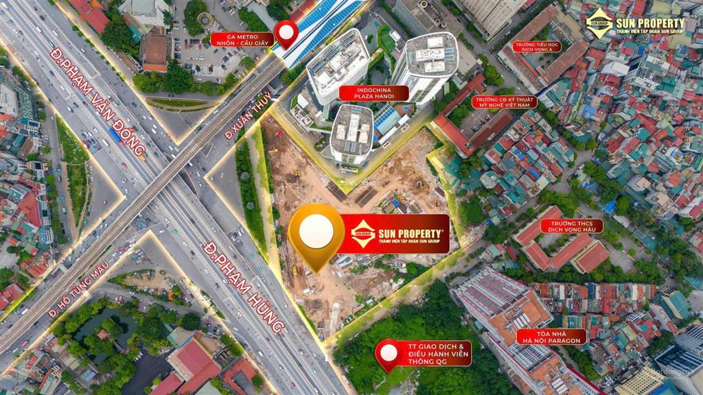 Căn góc 3n 99m2 giá chỉ 14.2 tỷ siêu hot