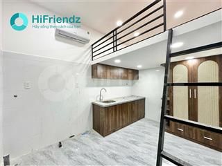 Phòng trọ sinh viên ngay nguyên văn vân chỉ 2xtr