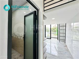 Phòng trọ sinh viên ngay nguyễn văn vân chỉ từ 3x tr