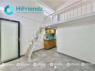 Phòng trọ giá rẻ gò vấp  gác cao 2m  quang trung chỉ từ 3xtr