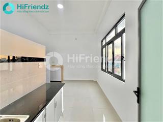 Cho thuê phòng trọ ở lê đức thọ, gò vấp, 3,2 triệu, 20m2 hot