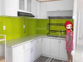 Bán căn 3pn cc topaz home 2  thủ đức