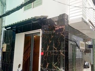 Bán nhà shr trần đình xu quận 1 chỉ 2.850ty