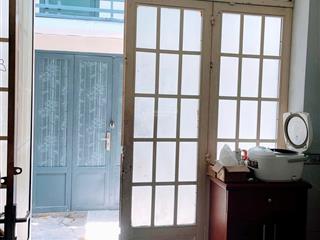 Cần tiền bán gấp nhà linh xuân thủ đức shr 1tỷ65