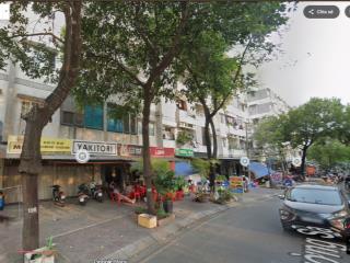 Căn 2pn cc lê văn duyệtbình thạnh sổ hồng riêng