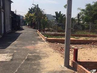 Lô duy nhất tăng nhơn phú a quận 9 giá tốt