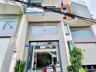 Bán gấp nr 63m2, 5pn, 5wc tại hà huy giáp, q12, hcm chỉ 5,15 tỷ