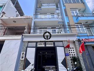 Bán gấp nr 100m2 tại trần thị do, hiệp thành, q.12, hcm, giá 8,4 tỷ