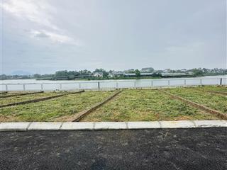[bán gấp] lô đất đẹp 100m2  120m2 thổ cư hoà thạch, phú cát, quốc oai giá cực sốcchỉ 2x triệu/