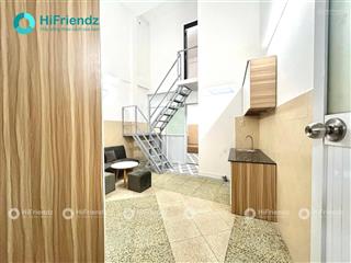 Cho thuê cc mini 2pn, 2wc, 40m2 giá ưu đãi 7,8 triệu tại bình thới, q11, hcm