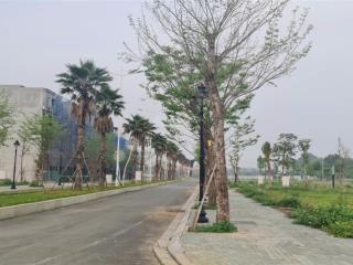 Bán bt, lk tại thị trấn lương sơn, gíá từ 2,3 tỷ, 120m2, view đẹp, pháp lý sổ đỏ lâu dài đầy đủ