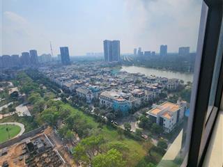 Em thịnh cư dân tòa nhà cần bán các căn hộ 2pn  diện tích đa dạng