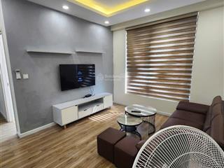 E thịnh cư dân tp giao lưu cần bán các căn hộ 2pn  đa dạng