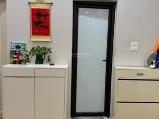 Hót. chung cư ct33 mễ trì hạ 2pn, 1vs, 72,2m2 tại mễ trì hạ, 5,2 tỷ, nam từ liêm, hn hot!