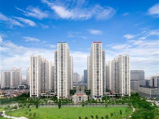 Bán cc an bình city, 7,2 tỷ, 88,8m2, 3pn + 2wc, giá tốt!