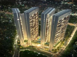 Cho thuê căn hộ 4pn, 2wc, 30 triệu, 194m2 tại dolphin plaza, trần bình, nam từ liêm, hà nội