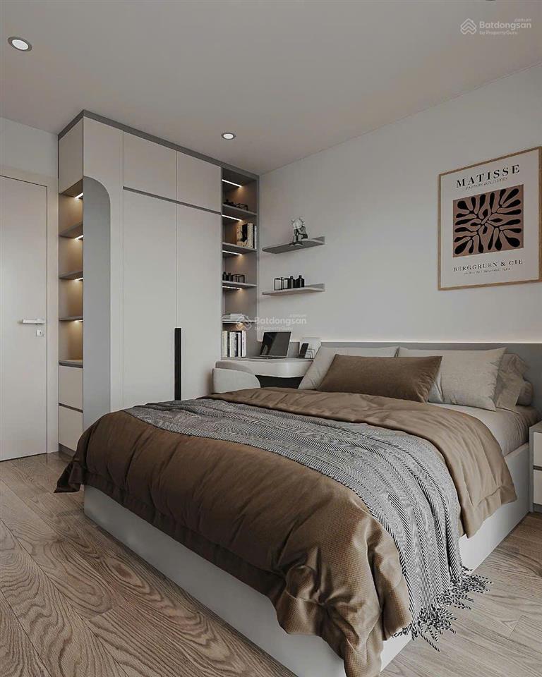 Bán căn hộ chung cư mỹ đình plaza 2, 8,2 tỷ, 104m2, giá siêu hời chỉ với 3pn, 2wc. duy nhất 1 căn