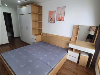 Chính chủ cho thuê ch an bình city a4, 17tr, 90m2, 3pn, 2wc, nội thất full. 1.9.2005 nhận nhà