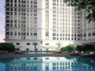 Hót. e có qũy căn hộ iris garden 2pn3pn cần cho thuê gấp.