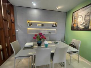 Rẻ nhất mỹ đình bán cc mỹ đình plaza, 7,35 tỷ, 100m2, 3pn, view đẹp