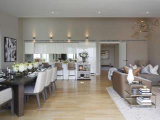 Bán căn hộ chung cư tại florence mỹ đình, giá ưu đãi 7,8 tỷ, 83,5m2