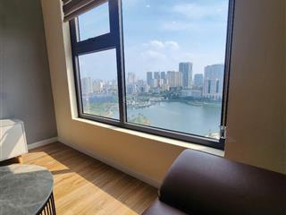 Bán căn hộ chung cư tại flc landmark tower, 8,87 tỷ, 153m2, giá siêu hời